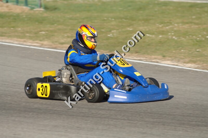 SAY_0046 (2).JPG